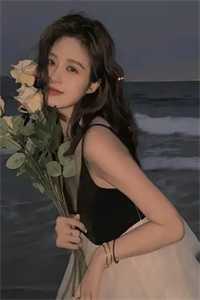 《丈夫出轨黑妹，我甩出离婚协议让他悔疯了》(付晨安琪)热门免费小说_完结版小说阅读《丈夫出轨黑妹，我甩出离婚协议让他悔疯了》付晨安琪