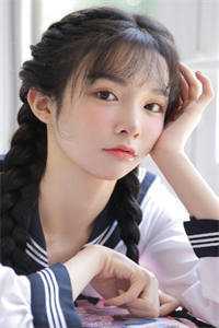 让你卧底，你娶了黑道教父女儿？郑川沈璃小说全文免费阅读_热门完结小说让你卧底，你娶了黑道教父女儿？郑川沈璃
