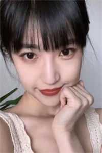 《雪落无声忆成霜》(沈枝意江临川)全本完结小说_免费小说阅读《雪落无声忆成霜》(沈枝意江临川)