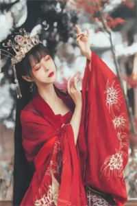 《与春光同梦》傅砚修江攸宁免费小说完结版_小说完结《与春光同梦》傅砚修江攸宁