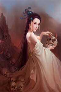 嫡女归来：殿下，王妃有喜了