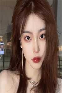 《混混和小青梅联合冒充我高考状元，我杀疯了》陆晨轩沈悠然最新完本小说推荐_完本完结小说《混混和小青梅联合冒充我高考状元，我杀疯了》(陆晨轩沈悠然)