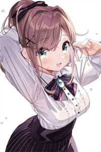 往事如烟，再无相见叶梓叶玲免费小说笔趣阁_热门完结小说往事如烟，再无相见(叶梓叶玲)