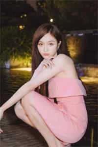 《老婆为嫁男闺蜜与我离婚，我闪婚了》林晓雅林天宇热门的网络小说_无弹窗小说免费阅读《老婆为嫁男闺蜜与我离婚，我闪婚了》(林晓雅林天宇)