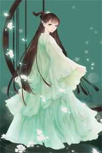 白头并非雪可替(姜念初陆既明)免费小说完结版_完结的小说白头并非雪可替(姜念初陆既明)