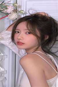 陆总，你家一个小时后完蛋了陆景明唐婉宁全本免费小说阅读_最新章节列表陆总，你家一个小时后完蛋了陆景明唐婉宁