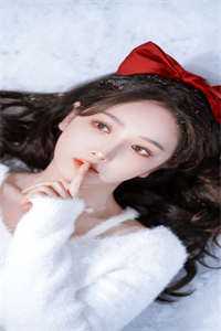 《我听见海棠花落》(周砚白乔知夏)最新热门小说_热门小说排行榜《我听见海棠花落》周砚白乔知夏