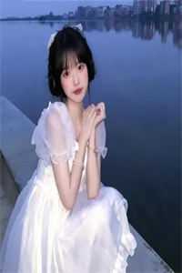 《从此烟雨落金城》(陈家豪林苗苗)完结小说大全_免费小说在线看《从此烟雨落金城》(陈家豪林苗苗)