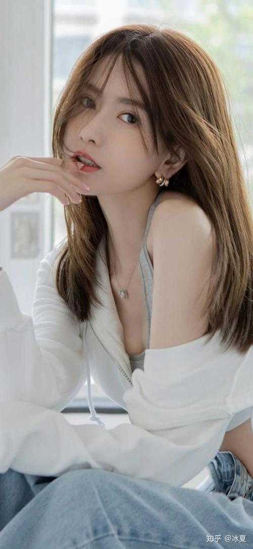 《不是救赎，是深渊》(姜知渔周靖淮)免费阅读完整版小说_免费小说笔趣阁《不是救赎，是深渊》(姜知渔周靖淮)