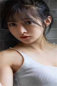 老公把我儿子送给白月光后，我改嫁千亿大佬季晏川宋雨晴免费小说完结_好看的完结小说老公把我儿子送给白月光后，我改嫁千亿大佬(季晏川宋雨晴)