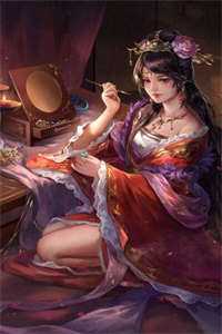 难言之隐