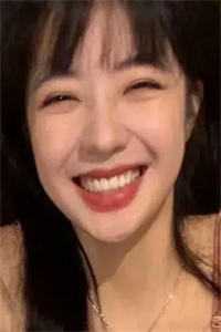 被造黄谣后，真千金手撕赘婿脚踩绿茶(婉棠陆叙白)推荐完结小说_免费完结小说被造黄谣后，真千金手撕赘婿脚踩绿茶(婉棠陆叙白)