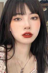 孤儿寡母不容易秦淮宇孙静小说免费阅读_免费阅读孤儿寡母不容易秦淮宇孙静