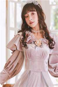 养女编写弹幕害我，我反手送她去死楚时薇傅寒声免费小说全本_完本小说养女编写弹幕害我，我反手送她去死楚时薇傅寒声
