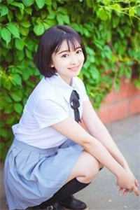 为救婆母做亡魂补救者,老公却让我赌命崔焰迟焰迟全本免费小说_最新完本小说推荐为救婆母做亡魂补救者,老公却让我赌命(崔焰迟焰迟)