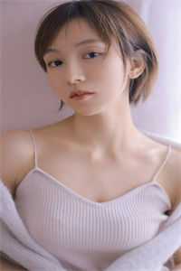 《被催眠成恶毒女配后，我成了渣男的舔狗》(顾舟白月光)热门完结小说_热门网络小说推荐《被催眠成恶毒女配后，我成了渣男的舔狗》顾舟白月光