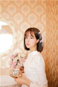 儿童节女儿被老公烧死后，我杀红了眼