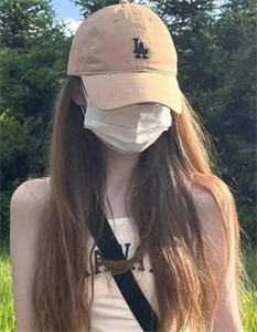 换嫁死对头后，不要我的龙族太子悔哭了
