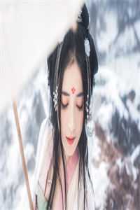 童养夫为保姆女儿撕高考试卷，我不管了