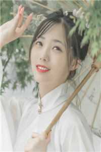 老公用身体帮饥渴女学生治病后，我转身嫁给绝嗣首富(贺南霆卿卿)完结小说大全_最新全本小说老公用身体帮饥渴女学生治病后，我转身嫁给绝嗣首富贺南霆卿卿
