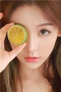 被催眠成恶毒女配后，我成了渣男的舔狗(顾舟白月光)热门网络小说推荐_完本完结小说被催眠成恶毒女配后，我成了渣男的舔狗(顾舟白月光)