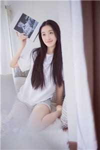 妻子为白月光夺我百万粉账号，我出走后另起炉灶，妻子悔疯了(沈月茹秦刚)热门小说_完结免费小说妻子为白月光夺我百万粉账号，我出走后另起炉灶，妻子悔疯了沈月茹秦刚