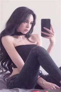 养女编写弹幕害我，我反手送她去死(楚时薇傅寒声)完结版小说阅读_完结版小说养女编写弹幕害我，我反手送她去死楚时薇傅寒声
