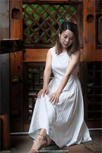 闪婚大佬后，将他温柔驯服