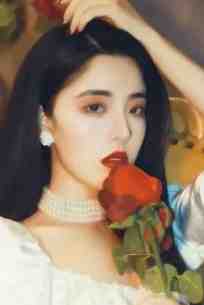 和童养夫双重生后，我选了书呆子