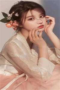 《看见弹幕后，发现全宗都是绿茶小师妹的舔狗》(沈银尘阿棠)免费小说在哪看_完整版免费小说《看见弹幕后，发现全宗都是绿茶小师妹的舔狗》(沈银尘阿棠)