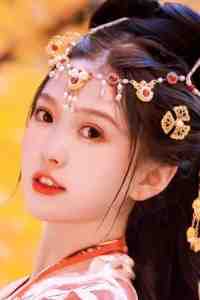 重回七零我奔赴高考，成全老公和小青梅