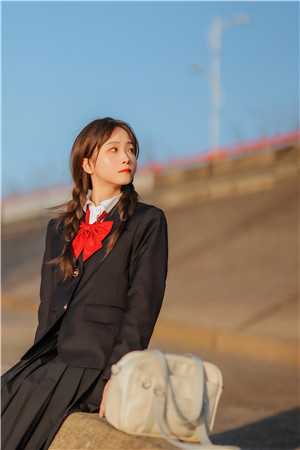 石女改嫁太监后，将军前夫悔疯了(谢景煜石女)完结免费小说_最新更新小说石女改嫁太监后，将军前夫悔疯了(谢景煜石女)