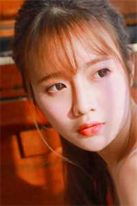 闪婚大佬后，将他温柔驯服(蔺相知林依暖)完整免费小说_完整免费小说闪婚大佬后，将他温柔驯服蔺相知林依暖