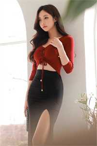 《结婚十年，老公要领养服务生的儿子》霍骁阮阮免费阅读_完结小说《结婚十年，老公要领养服务生的儿子》霍骁阮阮