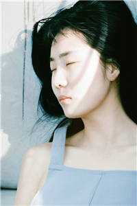 竹马污蔑我克扣肾源，妻子害死我孩子
