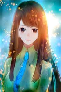 《逼我献出第九条命后，老公追悔莫及》周云寂星河完整免费小说_小说推荐完本《逼我献出第九条命后，老公追悔莫及》周云寂星河