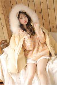 干妹妹污蔑我害她流产，老公逼女儿蹦极