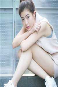 厨色生香：霸宠农门妻