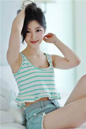 《妈妈，我是为你好》青梅李渊最新免费小说_免费小说全文阅读《妈妈，我是为你好》青梅李渊