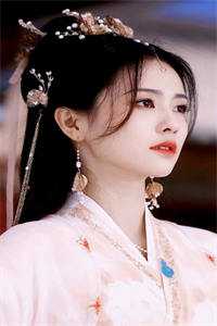 《妾女绝色：清冷权臣求她宠爱》(四月顾容珩)小说最新章节_热门小说免费阅读《妾女绝色：清冷权臣求她宠爱》(四月顾容珩)