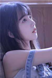 亲属卡无额度老公却给女秘书买290万的耳饰