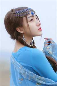 《被测出凤命后，不要我的太子悔哭了》(福泽乔温婉)免费小说完整版_最新推荐小说《被测出凤命后，不要我的太子悔哭了》(福泽乔温婉)