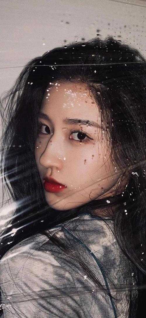 金主死后，他弟顶上了