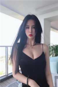 我成全庶姐换嫁后，侯爷悔疯了贺远舟稳婆生小说完结推荐_最新免费小说我成全庶姐换嫁后，侯爷悔疯了贺远舟稳婆生