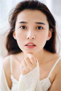 知青男友为白月光整蛊我后夏夕月韩子非好看的小说推荐完结_完本小说知青男友为白月光整蛊我后夏夕月韩子非