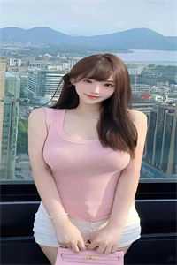 老公用身体帮性瘾女学生治病后，我转身嫁给绝嗣首富贺南霆卿卿完结好看小说_最新完本小说老公用身体帮性瘾女学生治病后，我转身嫁给绝嗣首富贺南霆卿卿