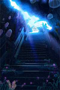《神笔计划》林雨晴雨晴免费小说完结版_免费小说完结版《神笔计划》(林雨晴雨晴)