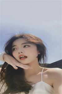 谁邀海棠折春心(谢珵延温以棠)完本完结小说_完结小说大全谁邀海棠折春心(谢珵延温以棠)