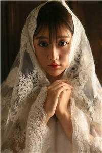 被妖女采补后，我觉醒雷龙血脉横扫诸天