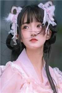 让你退学，你反手上交室温超导体？(程潇林婉儿)完本小说免费_全本免费小说阅读让你退学，你反手上交室温超导体？(程潇林婉儿)